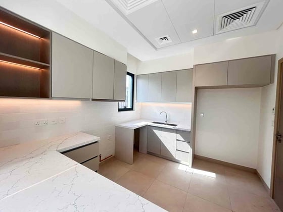 Best Priced | Close to Park | Type B | Brand New, picture 5