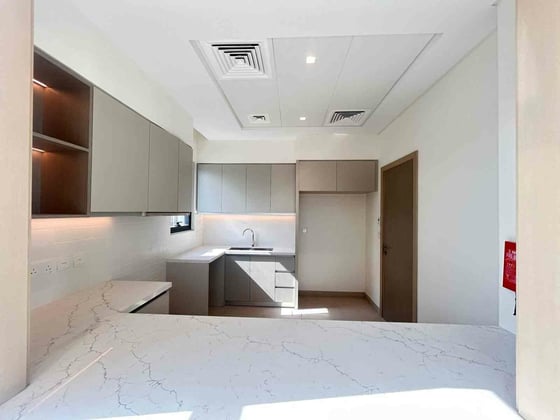 Best Priced | Close to Park | Type B | Brand New, picture 2