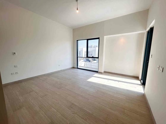 Best Priced | Close to Park | Type B | Brand New, picture 10