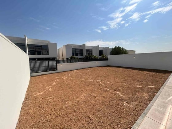 Best Priced | Close to Park | Type B | Brand New, picture 13