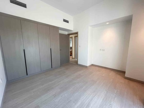 Best Priced | Close to Park | Type B | Brand New, picture 7