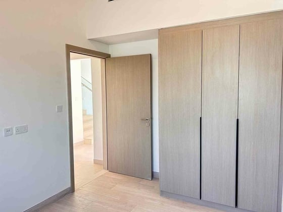 Best Priced | Close to Park | Type B | Brand New, picture 12