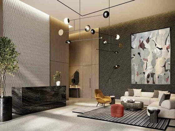 Large Layout | Unobstructed Views | HO 2026, picture 5