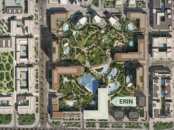 Large Layout | Unobstructed Views | HO 2026, picture 10
