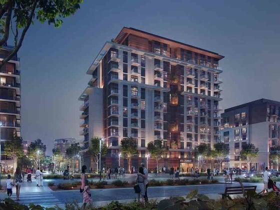 Large Layout | Unobstructed Views | HO 2026, picture 8