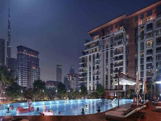 Large Layout | Unobstructed Views | HO 2026, picture 7