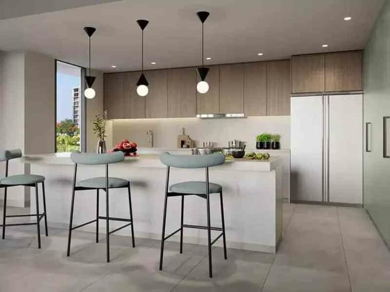 Large Layout | Unobstructed Views | HO 2026, picture 2