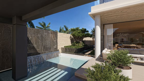 Exclusive | Custom-Built Mansion | Huge Plot, picture 6