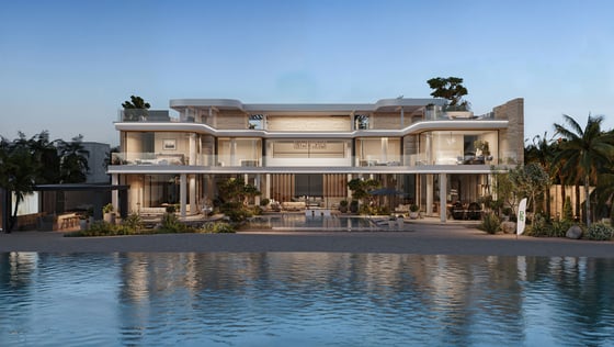 Exclusive | Custom-Built Mansion | Huge Plot, picture 10
