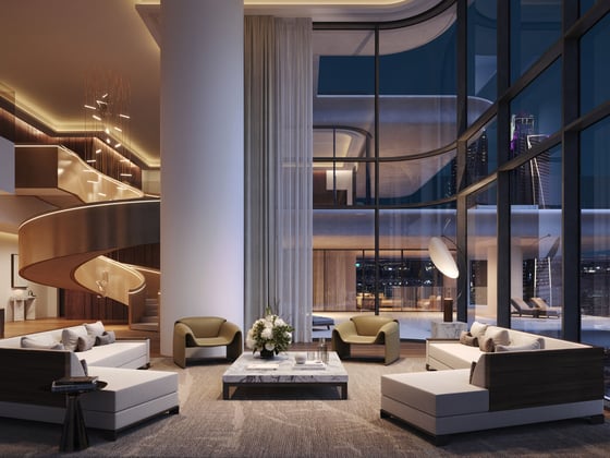 Ultra-Luxury Waterfront Living at VELA Viento, picture 14