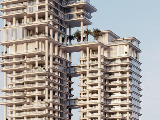 Ultra-Luxury Waterfront Living at VELA Viento, picture 24