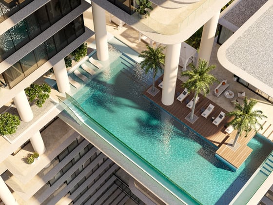 Ultra-Luxury Waterfront Living at VELA Viento, picture 16