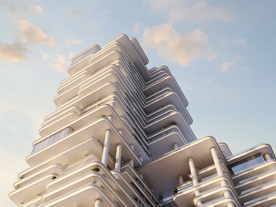 Ultra-Luxury Waterfront Living at VELA Viento, picture 22