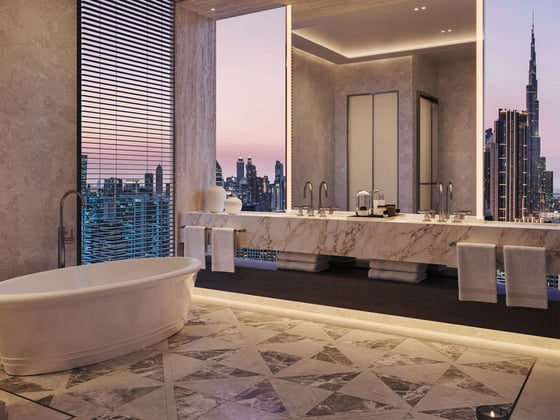 Ultra-Luxury Waterfront Living at VELA Viento, picture 8