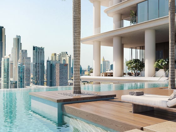 Ultra-Luxury Waterfront Living at VELA Viento, picture 18