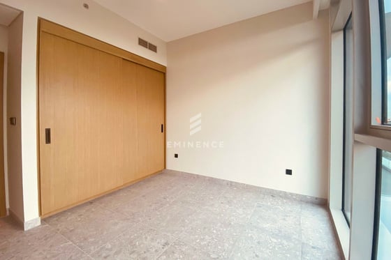 Unfurnished | Skyline Views | Vacant on 1st April, picture 9