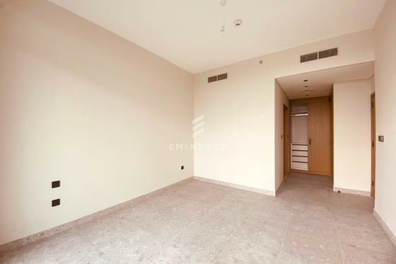 Unfurnished | Skyline Views | Vacant on 1st April, picture 12