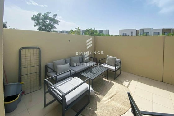 Exclusive | Gated Community | Close to Amenities, picture 14