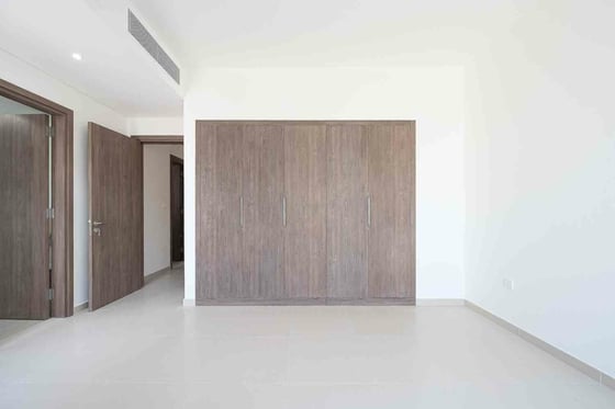 Priced to Sell | Vacant April | Back to Back , picture 18