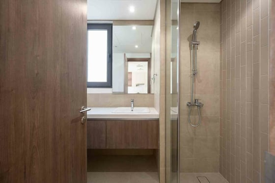 Priced to Sell | Vacant April | Back to Back , picture 15