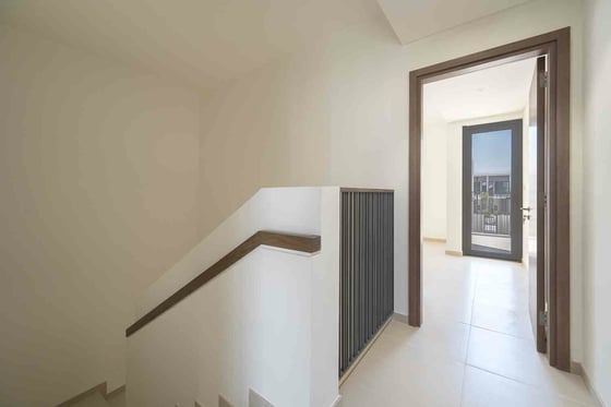 Priced to Sell | Vacant April | Back to Back , picture 11