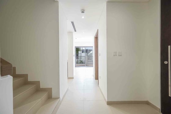 Priced to Sell | Vacant April | Back to Back , picture 24