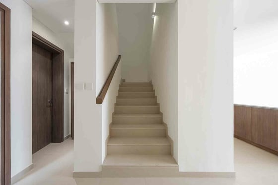 Priced to Sell | Vacant April | Back to Back , picture 10