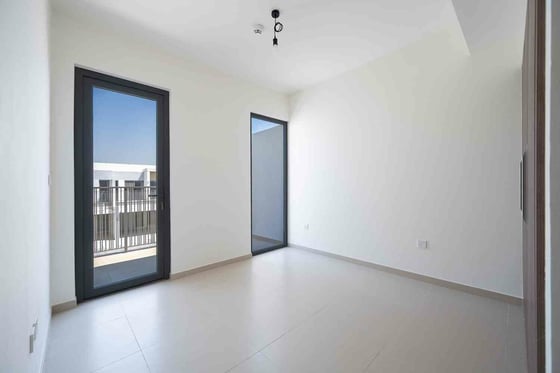 Priced to Sell | Vacant April | Back to Back , picture 19