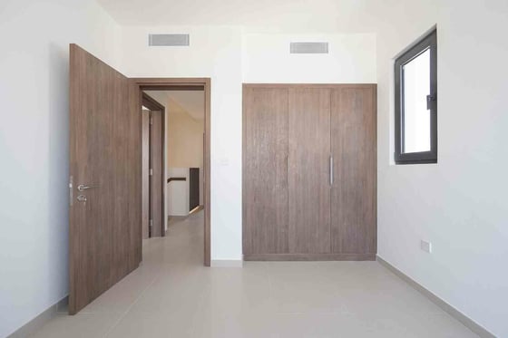Priced to Sell | Vacant April | Back to Back , picture 17