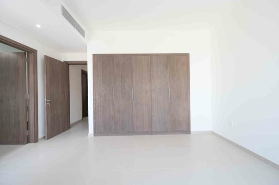 Priced to Sell | Vacant April | Back to Back , picture 14