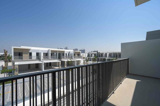 Priced to Sell | Vacant April | Back to Back , picture 22