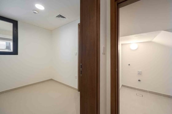 Priced to Sell | Vacant April | Back to Back , picture 25