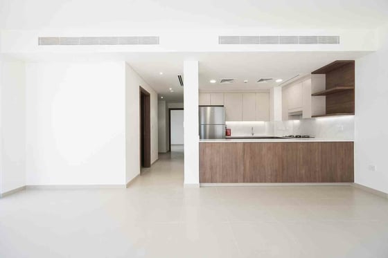 Priced to Sell | Vacant April | Back to Back , picture 6