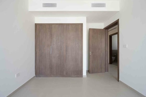 Priced to Sell | Vacant April | Back to Back , picture 21