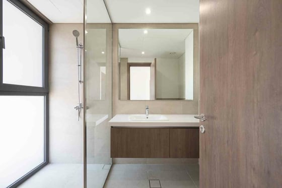 Priced to Sell | Vacant April | Back to Back , picture 13