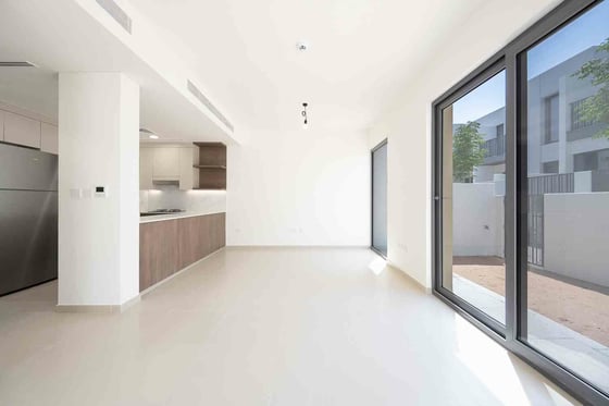 Priced to Sell | Vacant April | Back to Back , picture 7