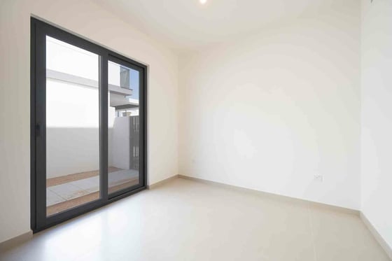 Priced to Sell | Vacant April | Back to Back , picture 9