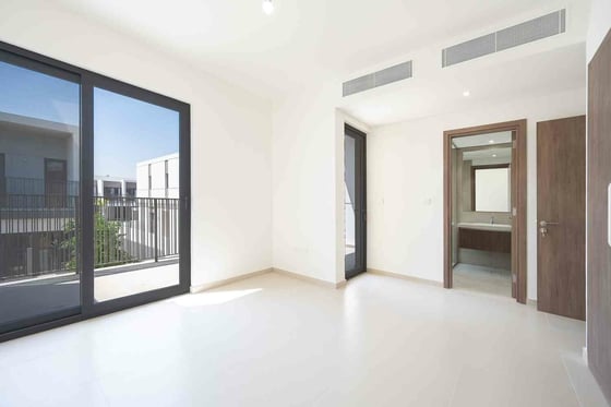Priced to Sell | Vacant April | Back to Back , picture 12