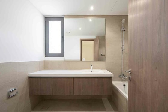 Priced to Sell | Vacant April | Back to Back , picture 20