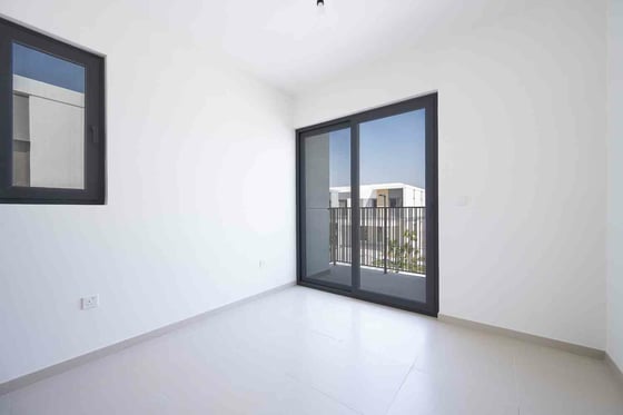 Priced to Sell | Vacant April | Back to Back , picture 16