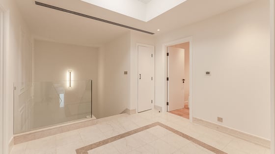 Upgraded duplex in Dubai Marina with stunning views, picture 14