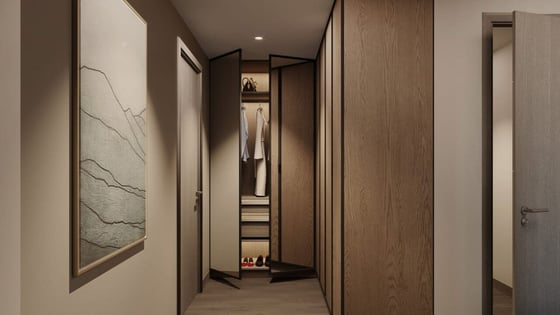 Exclusive standalone type C villa in Tilal Al Furjan, picture 6