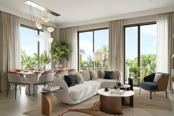 Exclusive | Creek Beach | Waterfront Living, picture 1