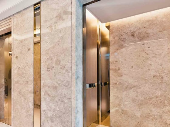 Luxury | Seafront Residence | Spacious, picture 6