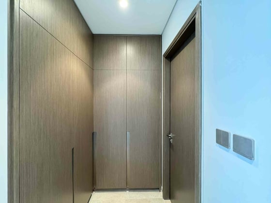 High Floor | Brand New | Boulevard View, picture 7