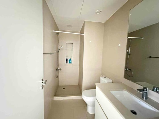 Vacant | Prime Location | View Now, picture 11