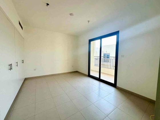 Vacant | Prime Location | View Now, picture 12