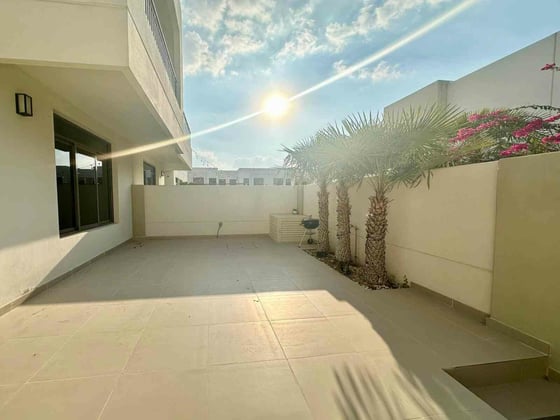 Vacant | Prime Location | View Now, picture 5