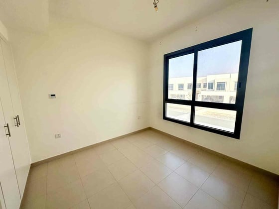 Vacant | Prime Location | View Now, picture 10