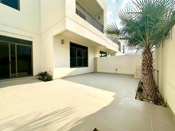 Vacant | Prime Location | View Now, picture 6